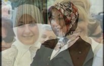 Abdullah Gül Seffaf Oda Konuğu