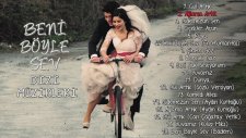 Beni Böyle Sev - Ağlama Artık (Dizi Müzikleri)