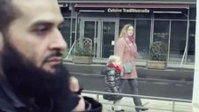 Bir Kez Daha Düşün (Kısa Film)