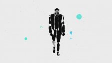 Chet Faker - 1998