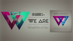 Dash Berlin - Jay Cosmic Ft. Collin Mcloughlin - Here Tonight Dash Berlin - Jay Cosmic Ft. Collin Mcloughlin - Here Tonight