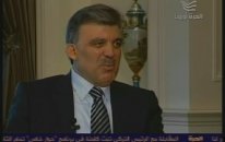 El Hurra Televizyonu