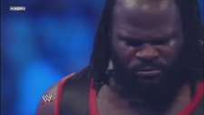 Full- Length Match - Smackdown - 41-man Battle Royal