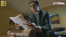 Kurtlar Vadisi Dizi Müziği - Kriptex