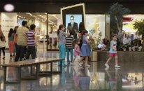 LCWaikiki Mutlu Yüzler