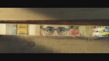 Made In Egypt ( Fragman)