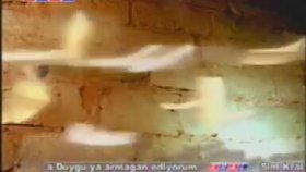 Nilgül - Yıllar Nilgül - Yıllar