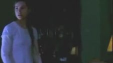 Nine Lives (2002) Fragman