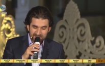 Serdar Tuncer & Fatih Koca - Şiir & İlahi Ziyafeti