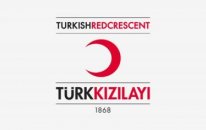 Türk Kızılayı Marşı (anthem Of The Turkish Red Crescent)