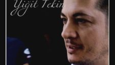 Yiğit Tekin Karabasan Geceler By Daraske