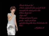 Ayben Rap Rap