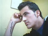 Dj Süleyman
