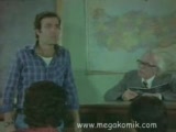 kemal sunal