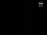 Paramore - Emergency