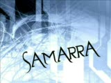 Samarra Anısına