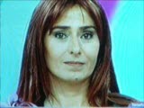 yıldız tilbe - olmaz olmaz (azeri türküsü)