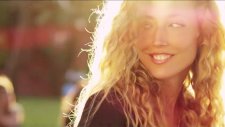 Ahmed Chawki - Time Of Our Lives