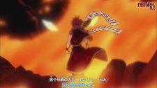 Fairy Tail Opening 15
