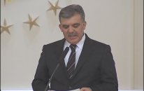Nijerya-Akşam Yemeği