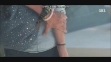 The Heirs - Değmesin Ellerimiz
