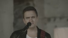 Yol Project - Sonuna Kadar