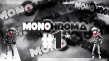 Monochroma Bölüm 1