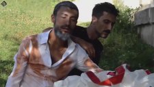 Asi Styla & Slower Hüseyin - Uyan Sevdiğim