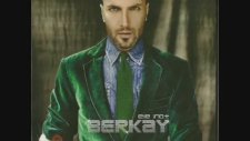Berkay - Sana Geri Dönemem