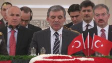 “Bu Zorlu Dönemde Afganistan ve Pakistan, Kardeşleri Türkiye’yi Yanlarında Görmeye Devam Edecekler”