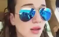 Buse Turan - Fakirler Ölsün Porşeden Selamlar