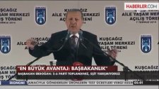 Demirel ve Özal, Aday Olunca Başbakanlığı Bırakmıştı