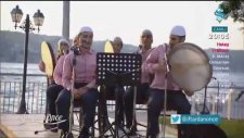Ey Benim Fahri Efendim - Grup Bedir