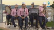 Gelemedim Yanarım - Grup Bedir