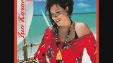 Işın Karaca - Diyemedim Yenı Arabesque