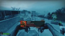 Left 4 Dead 2 Multiplayer Zombi Kesmece w/Bahadır Bölüm 1 : Tükür Tükür!!