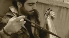 Selçuk Balcı - Beklsein Beni Yarim