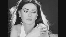 Yıldız Tilbe - Bir Alo De