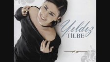 Yıldız Tilbe - Bir Daha Dokunma (Yeni)