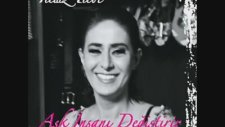 Yıldız Tilbe - Biraz Ümidim Olsa Ömür Boyu Beklerdim