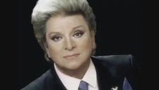 Zeki Müren İle 65 Dakika