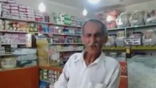 Amcadan Süper Taklit - Haberinbizden.com