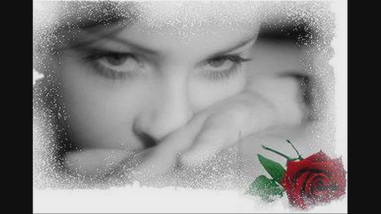 https://i1.imgiz.com/rshots/7613/bulent-serttas-yinede-sevdigim-sen-olacaksin_7613012-00_1280x720.jpg