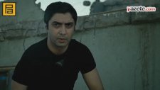 Kurtlar Vadisi Filistin Film Müziği - Mahalleye Veda