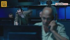 Kurtlar Vadisi Filistin Film Müziği - Mavi Marmara