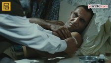 Kurtlar Vadisi Filistin Film Müziği - Memati Tedavi