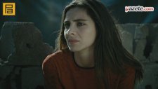 Kurtlar Vadisi Filistin Film Müziği - Özgürlüğün Bedeli