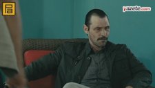 Kurtlar Vadisi Filistin Film Müziği - Villa