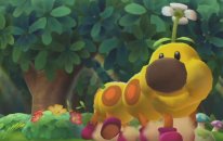 Mario Party 9 - All Boss Battle Mini Games