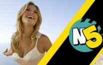 N5 Ima Özel!